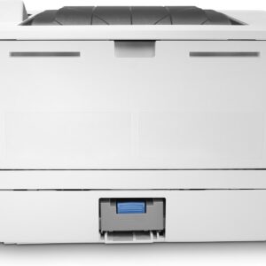 zdjecie-1749204400.jpg HP LaserJet M406dn | Mono | LAN | Duplex | A4
