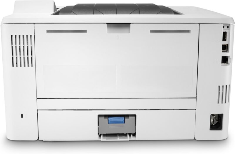 zdjecie-1749204400.jpg HP LaserJet M406dn | Mono | LAN | Duplex | A4