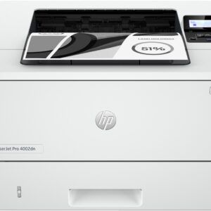 Brother HL-L5210DW drukarka laserowa 1200 x 1200 DPI A4 Wi-Fi