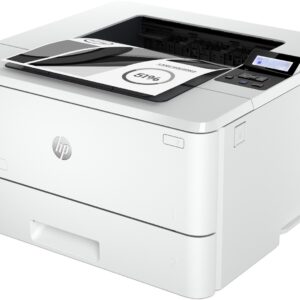 DRUKARKA HP LASERJET PRO 4002dn