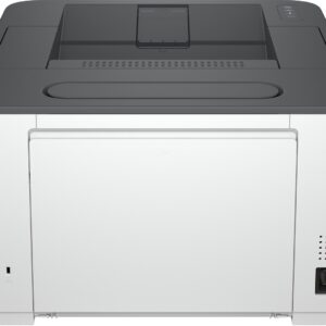 HP Drukarka LaserJet Pro 3002dw, Czerń i biel, Drukarka do Małe i średnie firmy, Drukowanie, Drukowanie dwustronne