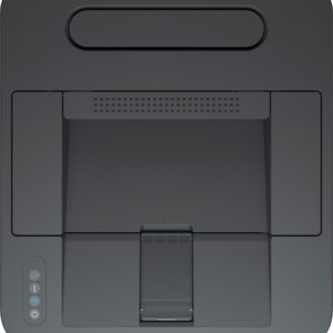 HP Drukarka LaserJet Pro 3002dw, Czerń i biel, Drukarka do Małe i średnie firmy, Drukowanie, Drukowanie dwustronne