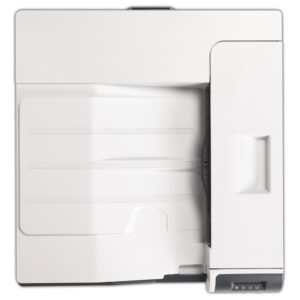 HP Color LaserJet Professional Drukarka CP5225n, Color, Drukarka do