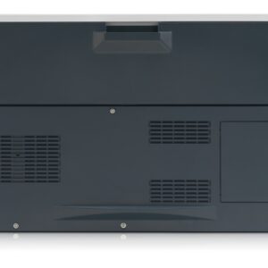 HP Color LaserJet Professional Drukarka CP5225n, Color, Drukarka do