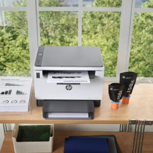HP Color LaserJet Professional Drukarka CP5225n, Color, Drukarka do