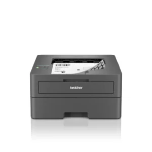 Brother HL-L2447DW | Mono | Laser | A4 | Wi-Fi | Duplex