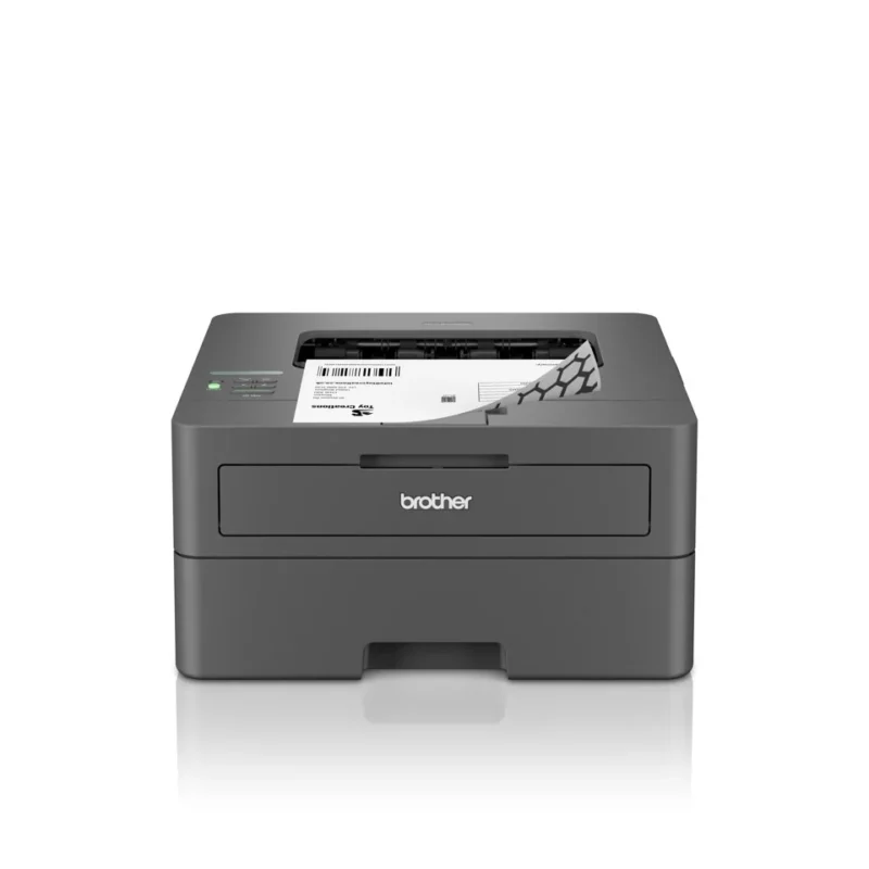 Brother HL-L2447DW | Mono | Laser | A4 | Wi-Fi | Duplex