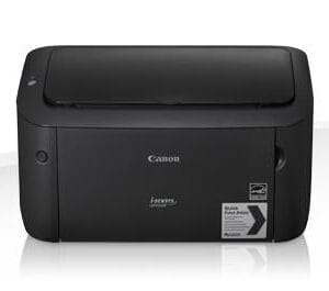 Canon i-SENSYS LBP6030B | Mono | Laser | A4 | USB