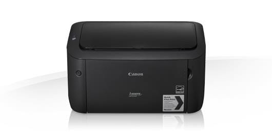 Canon i-SENSYS LBP6030B | Mono | Laser | A4 | USB