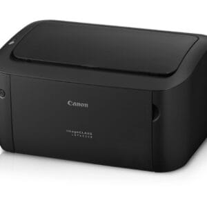 Canon i-SENSYS LBP6030B | Mono | Laser | A4 | USB