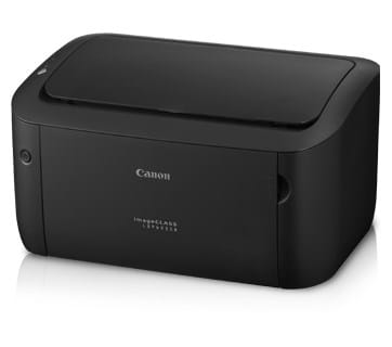 Canon i-SENSYS LBP6030B | Mono | Laser | A4 | USB