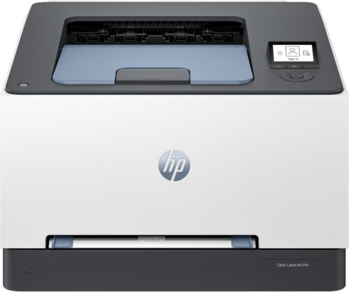 HP Color LaserJet Pro 3202dw | Kolor | Wi-Fi | Duplex | A4