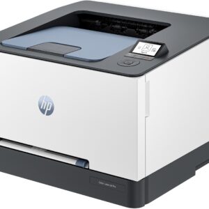 DRUKARKA HP COLOR LASERJET PRO 3202dw