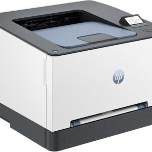 DRUKARKA HP COLOR LASERJET PRO 3202dw
