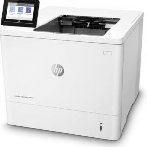 DRUKARKA HP LaserJet Enterprise M612dn