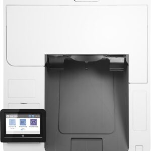 DRUKARKA HP LaserJet Enterprise M612dn
