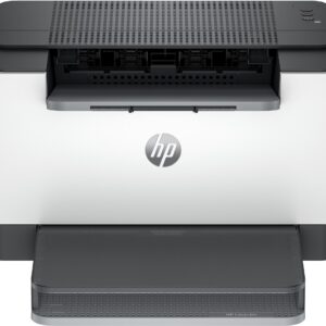 DRUKARKA HP LaserJet M209d