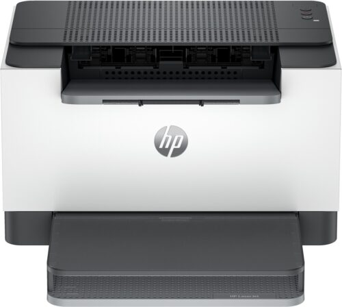HP LaserJet M209d | Mono | A4 | Duplex | USB
