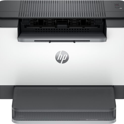 DRUKARKA HP LaserJet M209d