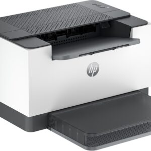 DRUKARKA HP LaserJet M209d