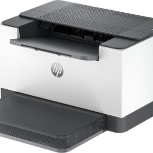 DRUKARKA HP LaserJet M209d