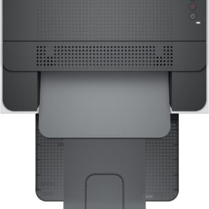 DRUKARKA HP LaserJet M209d