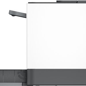 DRUKARKA HP LaserJet M209d