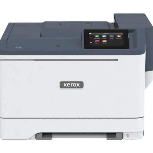 Drukarka LASEROWA XEROX C410V_DN
