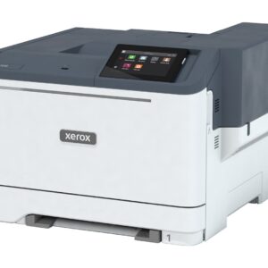 Drukarka LASEROWA XEROX C410V_DN