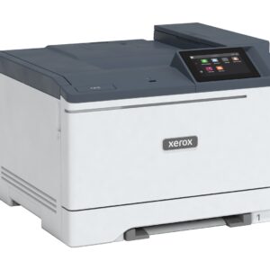 Drukarka LASEROWA XEROX C410V_DN