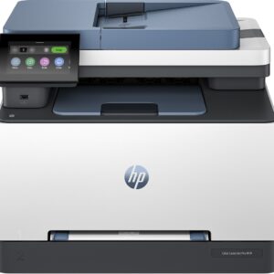 HP Color LaserJet Pro Urządzenie wielofunkcyjne 3302sdw