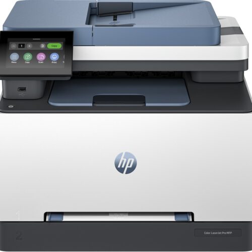 HP Color LaserJet Pro Urządzenie wielofunkcyjne 3302sdw