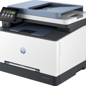 HP Color LaserJet Pro Urządzenie wielofunkcyjne 3302sdw