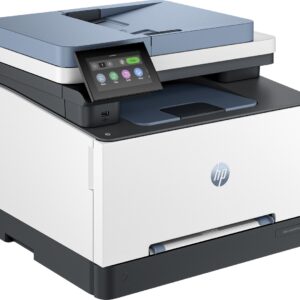 HP Color LaserJet Pro Urządzenie wielofunkcyjne 3302sdw