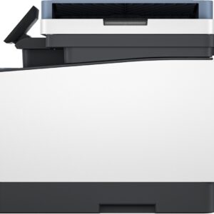 HP Color LaserJet Pro Urządzenie wielofunkcyjne 3302sdw