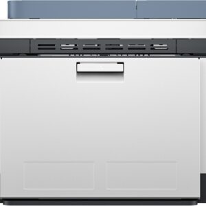 HP Color LaserJet Pro Urządzenie wielofunkcyjne 3302sdw