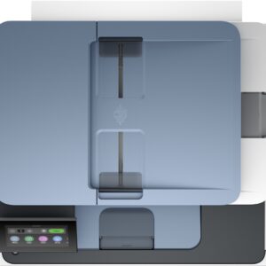 HP Color LaserJet Pro Urządzenie wielofunkcyjne 3302sdw