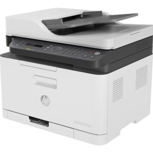 Kolorowe urządzenie wielofunkcyjne HP Laser 179fwg 6HU09A#B19