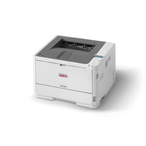 OKI B432DN  Drukarka laserowa mono