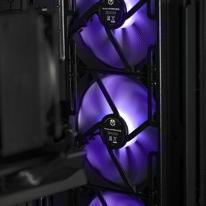 Actina ENDORFY | Intel i5-14400F | 32GB RAM | 1TB SSD | Arc B580