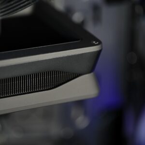 Actina ENDORFY | Intel i5-14400F | 32GB RAM | 1TB SSD | Arc B580