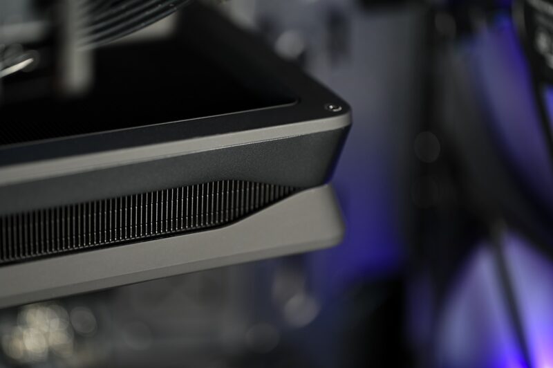 Actina ENDORFY | Intel i5-14400F | 32GB RAM | 1TB SSD | Arc B580