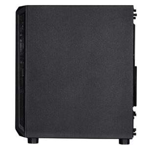 Actina ENDORFY | Intel i5-8400F | 32GB RAM | 1TB SSD | Arc B580 | Komputer do nauki, biura i domowej rozrywki