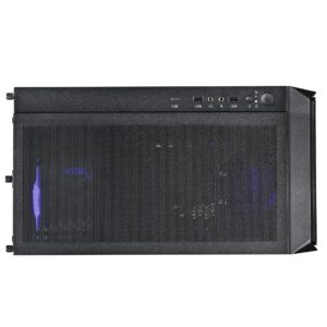 Actina ENDORFY | Intel i5-8400F | 32GB RAM | 1TB SSD | Arc B580 | Komputer do nauki, biura i domowej rozrywki