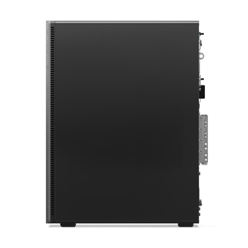 Lenovo LOQ Tower | i5-14400F | RTX 3050 | 16GB RAM | 1TB SSD | Komputer stacjonarny do gier i pracy | Win11