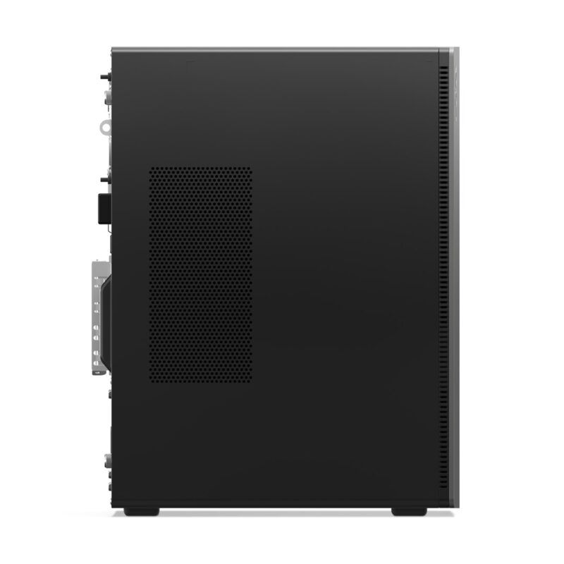Lenovo LOQ Tower | i5-14400F | RTX 3050 | 16GB RAM | 1TB SSD | Komputer do gamingu i nauki | Luna Grey