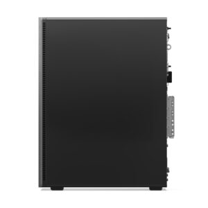 Lenovo LOQ Tower | i5-14400F | RTX 3050 | 16GB RAM | 1TB SSD | Komputer do gamingu i nauki | Luna Grey