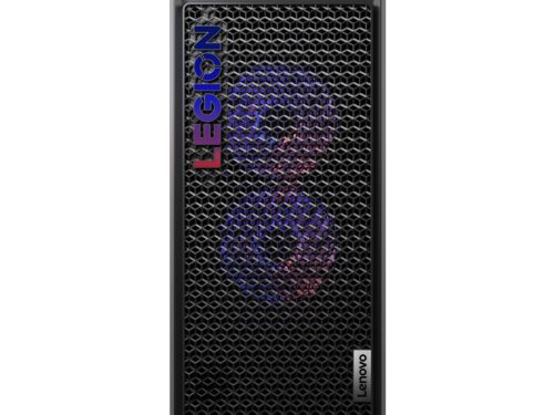 Lenovo  Legion T5 26IRX9 i7-13650HX 32GB DDR5 5600 SSD1TB GeForce RTX 4060 8GB Win11 Storm Grey