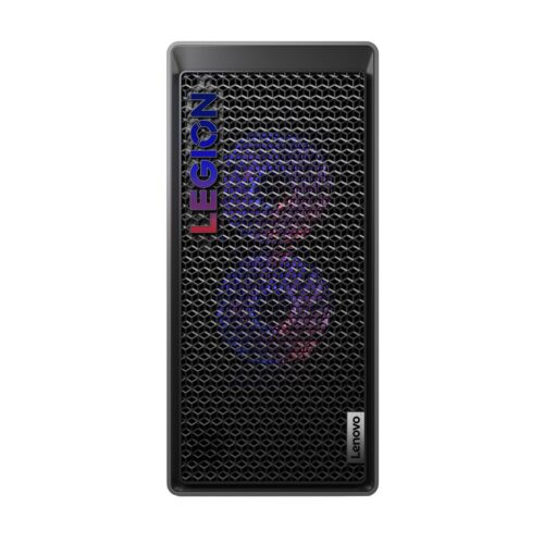 Lenovo Legion T5 | i7-13650HX | RTX 4060 | 32GB DDR5 | 1TB SSD | Komputer do gamingu i grafiki | Win11