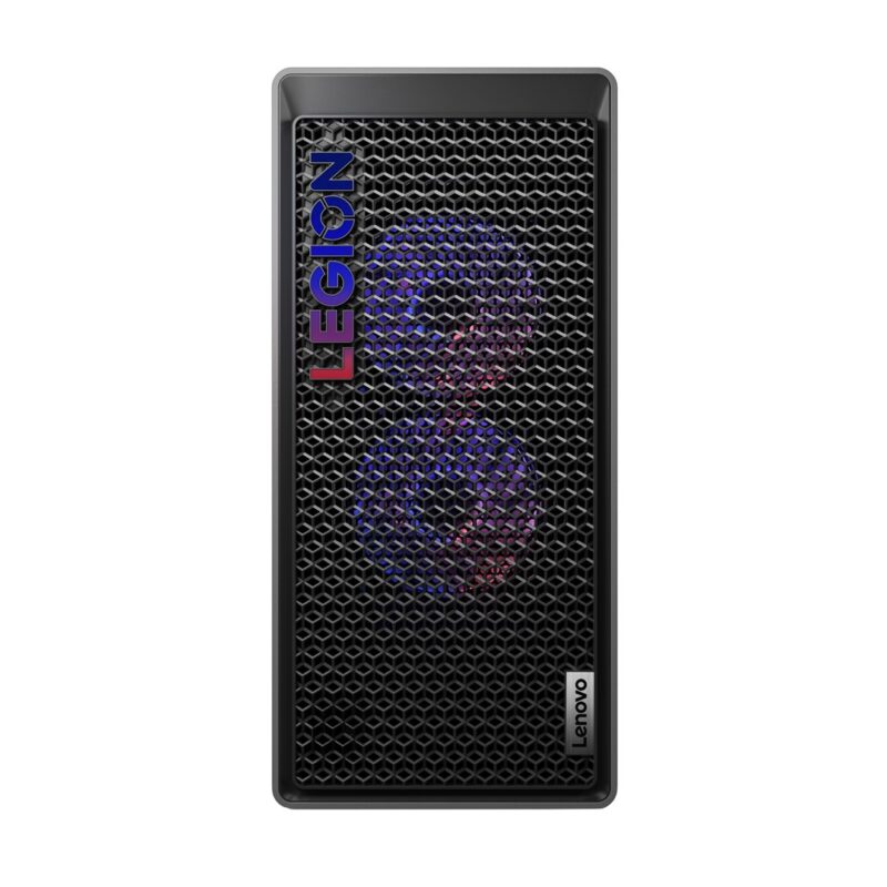 Lenovo Legion T5 | i7-13650HX | RTX 4060 | 32GB DDR5 | 1TB SSD | Komputer do gamingu i grafiki | Win11